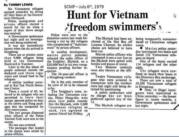 Hunt for VN Freedom Swimmers 005.jpg