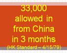 33000 allowed in from China in 3 months.jpg